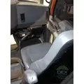 MACK CXU Cab thumbnail 17