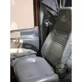MACK CXU Cab thumbnail 18