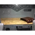 MACK CXU Cab thumbnail 19