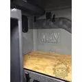 MACK CXU Cab thumbnail 20