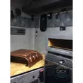 MACK CXU Cab thumbnail 21