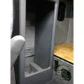 MACK CXU Cab thumbnail 23