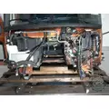 MACK CXU Cab thumbnail 4