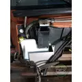 MACK CXU Cab thumbnail 5