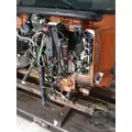 MACK CXU Cab thumbnail 6