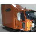 MACK CXU Cab thumbnail 7
