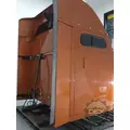 MACK CXU Cab thumbnail 8