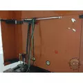 MACK CXU Cab thumbnail 9