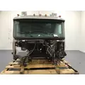 MACK CXU Cab thumbnail 1
