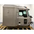 MACK CXU Cab thumbnail 2
