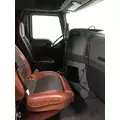 MACK CXU Cab thumbnail 3