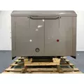 MACK CXU Cab thumbnail 4