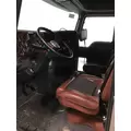 MACK CXU Cab thumbnail 6