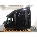MACK CXU Cab thumbnail 3