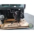 MACK CXU Cab thumbnail 4