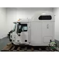 MACK CXU Cab thumbnail 2