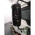 MACK CXU Cab thumbnail 4
