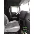 MACK CXU Cab thumbnail 6