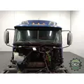 MACK CXU Cab thumbnail 1