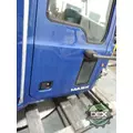 MACK CXU Cab thumbnail 10