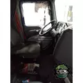 MACK CXU Cab thumbnail 11