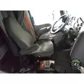 MACK CXU Cab thumbnail 12
