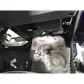 MACK CXU Cab thumbnail 14