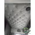MACK CXU Cab thumbnail 16