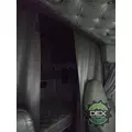 MACK CXU Cab thumbnail 17