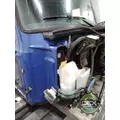 MACK CXU Cab thumbnail 18