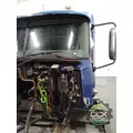MACK CXU Cab thumbnail 2