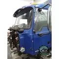 MACK CXU Cab thumbnail 3