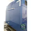 MACK CXU Cab thumbnail 7