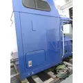 MACK CXU Cab thumbnail 8