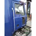 MACK CXU Cab thumbnail 9