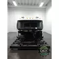 MACK CXU Cab thumbnail 1