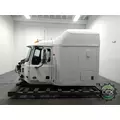 MACK CXU Cab thumbnail 2