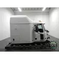 MACK CXU Cab thumbnail 3