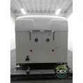 MACK CXU Cab thumbnail 4