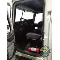 MACK CXU Cab thumbnail 5