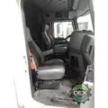MACK CXU Cab thumbnail 6