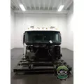 MACK CXU Cab thumbnail 1