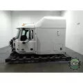 MACK CXU Cab thumbnail 2