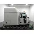 MACK CXU Cab thumbnail 3