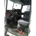 MACK CXU Cab thumbnail 5