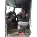 MACK CXU Cab thumbnail 6