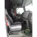 MACK CXU Cab thumbnail 7