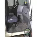 MACK CXU Cab thumbnail 10