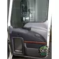 MACK CXU Cab thumbnail 11