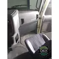 MACK CXU Cab thumbnail 12